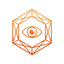 PolyOracle Logo