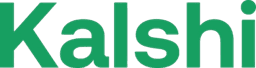 Kalshi
