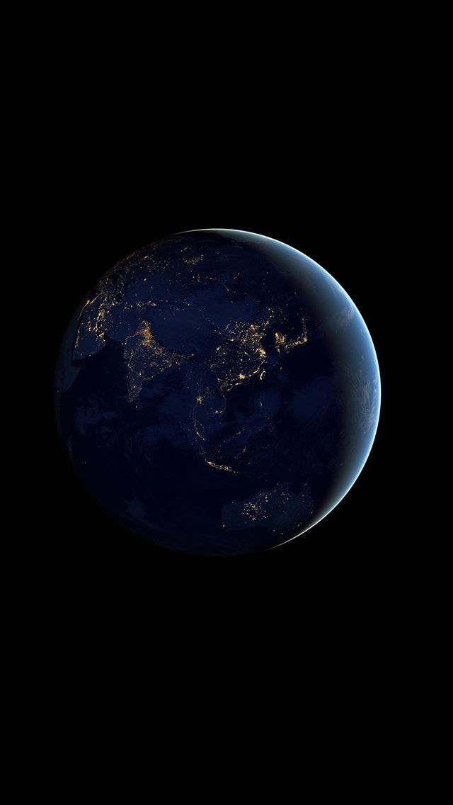 World Globe